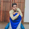 Himash Wijesinghe
