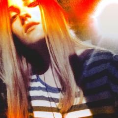 daisysaur_