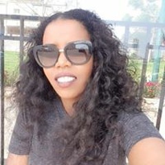 Rahel Iylen