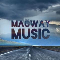 MacWay Music
