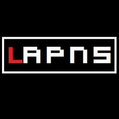 lapns