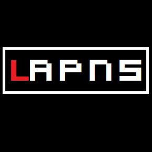 Radhe Radhe Barsane Wale Radhe (Bootleg Bounce Mix) ÐJ LAPNS
