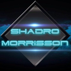 Shadro Morrisson x Afro Trap House en attendant la Sortie du son "Holidays" Le 18 décembre
