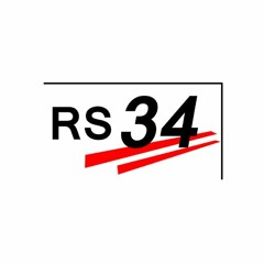 RS34SOUNDS