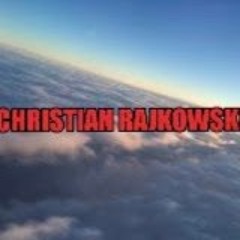 Christian Rajkowski