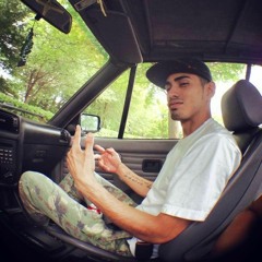 J. Blizzy