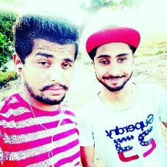 Jass_Grewal