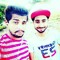 Jass_Grewal