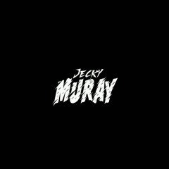 J'Muray