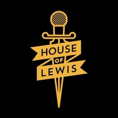 House of Lewis