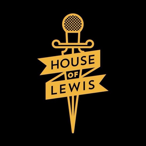 House of Lewis’s avatar