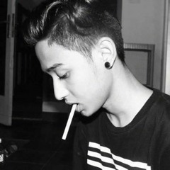 ARIF_-_-_-_-prod