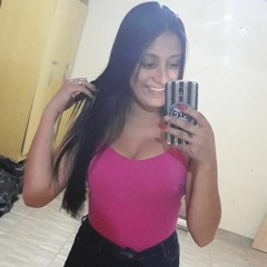 Bs