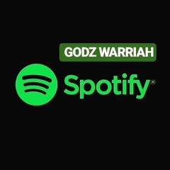 Godz Warriah