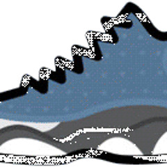 JibsTheDesigner