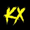 KX