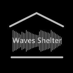 Waves Shelter Records