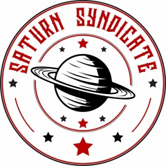 Saturn Syndicate