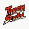 takemtwoschool