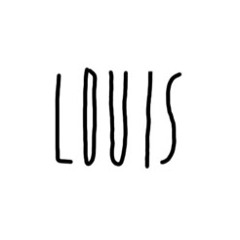 louis officialmsc