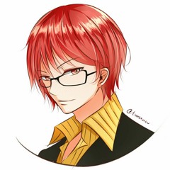 Yokko+
