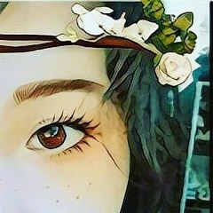 Hanya diri sendiri yang tak mungkin orang lain akan mengerti 😳