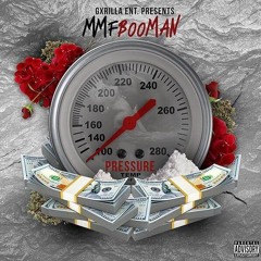 MMF BOOMAN
