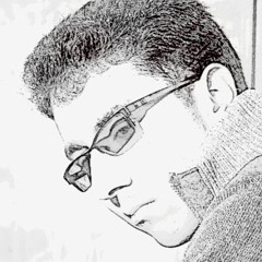 Mostafa K-F