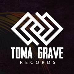 TOMA GRAVE 👽