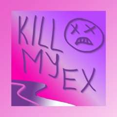 K1LL1NGMYEX
