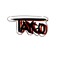 TheTaygo