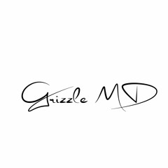 Grizzle MD