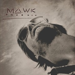 MAWK PHOENIX