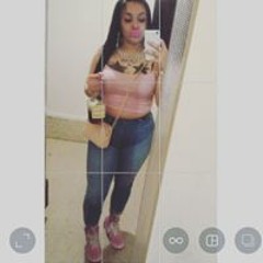 Piink Priincess Rosay