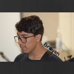 Brayan G.