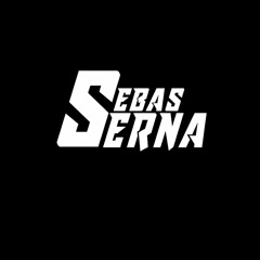 Sebas Serna 🎧🎶