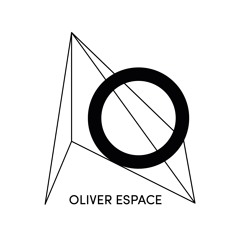 OLIVER ESPACE