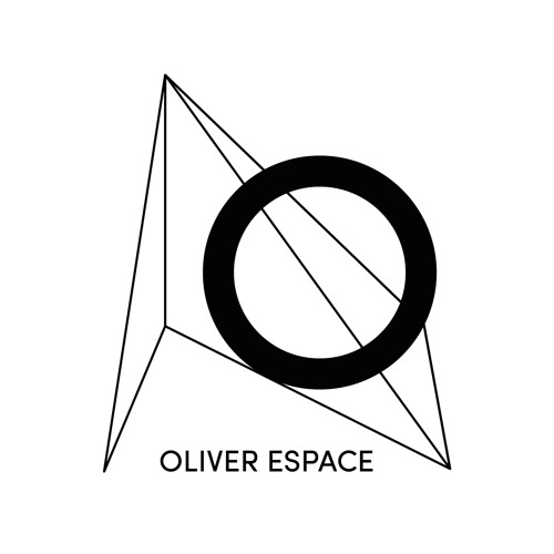 OLIVER ESPACE’s avatar