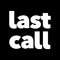 Last Call