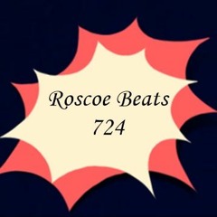 RoscoeBeats724