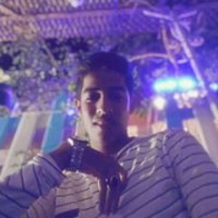 MohMed Mostafa