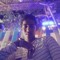 MohMed Mostafa