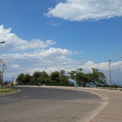 Yonta
