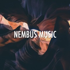 NembusMusicDk