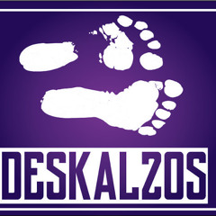 Corporación Música