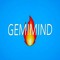 Gemimind Beatz