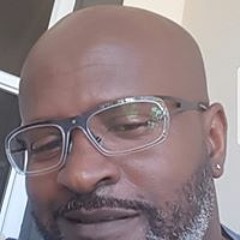 Éric Chanteur