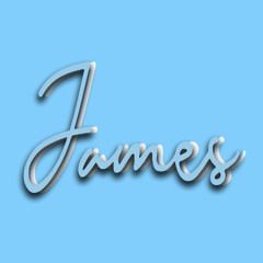 James