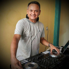 carlos albuquerque