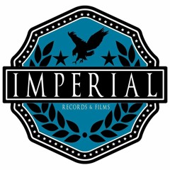 imperial